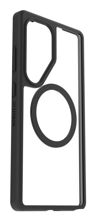 EAN 5060475908008 - Samsung GP-FPS938OBJTW funda para teléfono móvil 17,5 cm (6.9") Negro, Transparente imagen 3