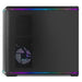 EAN 8436587976308 - NOX Hummer ANVIL Midi Tower Negro imagen 35