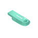 EAN 0619659196653 - SanDisk SDCZ550-032G-G46G unidad flash USB 32 GB USB tipo A 3.2 Gen 1 (3.1 Gen 1) Turquesa imagen 3