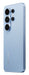 EAN 6931548326564 - Blackview WAVE 10 17,5 cm (6.88") SIM doble Android 16.0 4G USB Tipo C 8 GB 128 GB 5000 mAh Azul imagen 4
