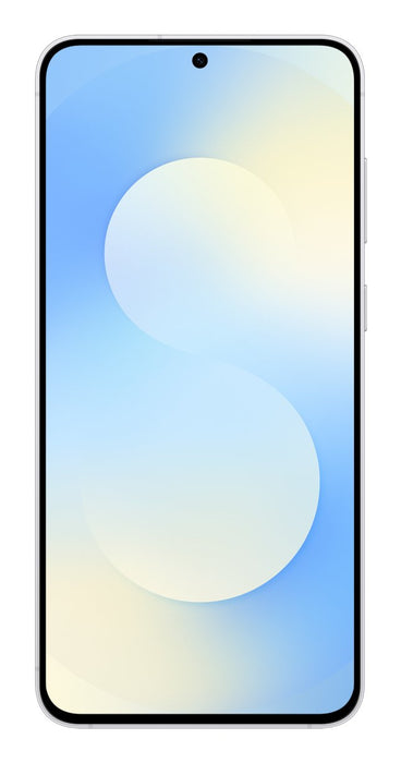 EAN 8806097644774 - Samsung Galaxy S25 FE SM-S731B/DS 17 cm (6.7") SIM doble Android 16.0 5G USB Tipo C 8 GB 512 GB 4900 mAh  imagen 5