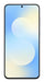 EAN 8806097644774 - Samsung Galaxy S25 FE SM-S731B/DS 17 cm (6.7") SIM doble Android 16.0 5G USB Tipo C 8 GB 512 GB 4900 mAh  imagen 5