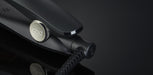 EAN 5060777122997 - GHD Max Plancha de pelo Caliente Negro 2,7 m imagen 4