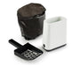 EAN 7610859249487 - Rotho BIALA 64 pieza(s) Plástico Desechable imagen 2