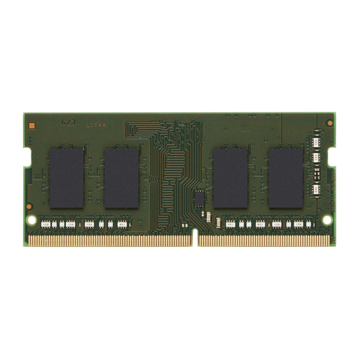 EAN 0740617310979 - Kingston Technology KCP432SD8/32 módulo de memoria 32 GB 1 x 32 GB DDR4 imagen 1