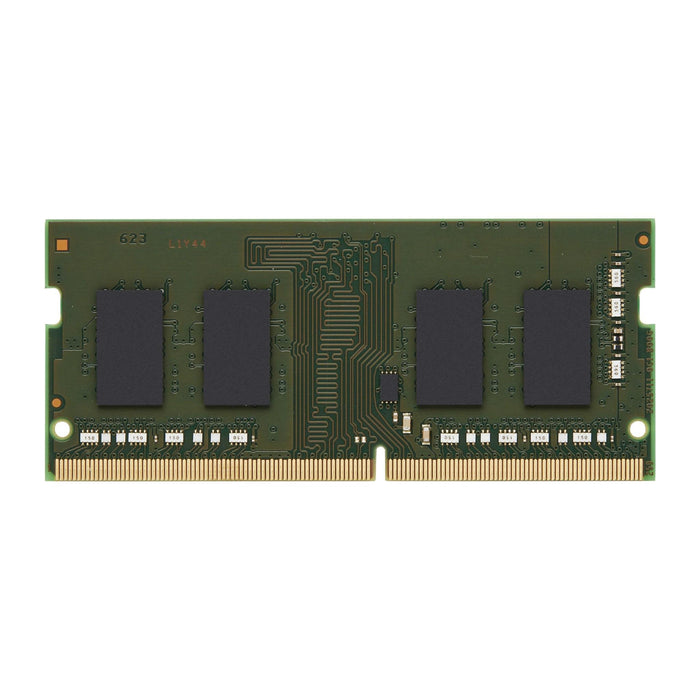 EAN 0740617310924 - Kingston Technology ValueRAM módulo de memoria 32 GB 1 x 32 GB DDR4 imagen 1