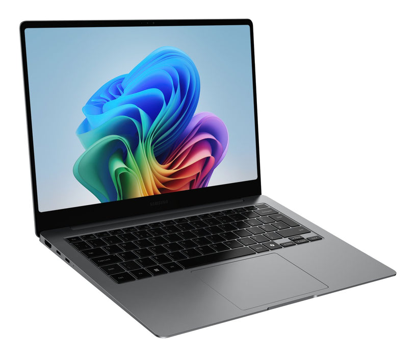 EAN 8806097663355 - Samsung Galaxy Book5 Pro 14 Copilot+ PC Intel Core Ultra 7 256V Portátil 35,6 cm (14") Pantalla táctil WQ imagen 7
