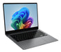 EAN 8806097663355 - Samsung Galaxy Book5 Pro 14 Copilot+ PC Intel Core Ultra 7 256V Portátil 35,6 cm (14") Pantalla táctil WQ imagen 7