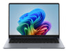 EAN 8806099019020 - Samsung Galaxy Book6 14" U5/16GB/512GB,Anthracite, Copilot+ PC Intel Core Ultra 5 325 Portátil 35,6 cm (1 imagen 1