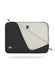 EAN 3567041404084 - Port Designs Torino II Sleeve 35,6 cm (14") Funda Negro imagen 2