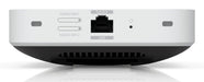EAN 0810177161905 - Ubiquiti UniFi 5G Max Módem de red móvil imagen 6