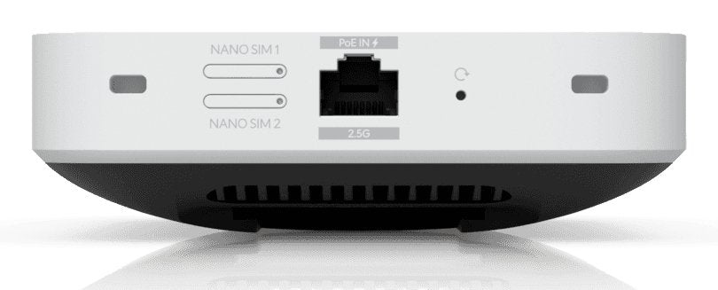 EAN 0810177161905 - Ubiquiti UniFi 5G Max Módem de red móvil imagen 6