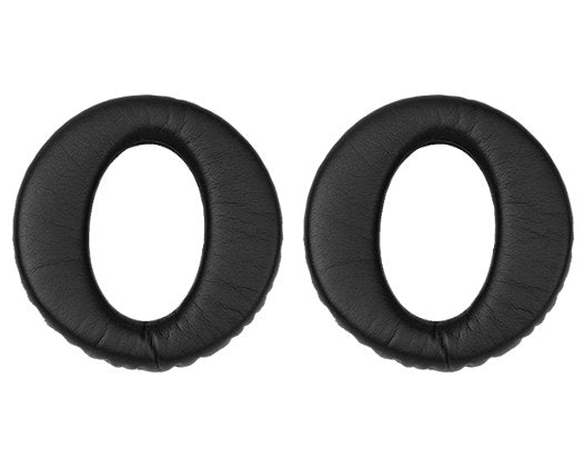 EAN 0706487015215 - Jabra 14101-41 auricular / audífono accesorio Almohadilla para auricular imagen 1