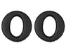 EAN 0706487015215 - Jabra 14101-41 auricular / audífono accesorio Almohadilla para auricular imagen 1