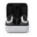 EAN 4548736153776 - Sony Inzone Buds Auriculares Inalámbrico Dentro de oído Juego Bluetooth Negro, Blanco imagen 7