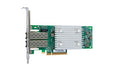 EAN 4057185579070 - Fujitsu S26361-F5580-L501 adaptador y tarjeta de red Interno Fibra 16000 Mbit/s imagen 1