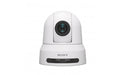 EAN 4548736141742 - Sony SRG-X40UH Almohadilla Cámara de seguridad IP Interior 3840 x 2160 Pixeles Techo/pared imagen 3