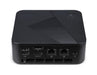 EAN 4711474754493 - Acer Veriton NUC N1502G-13U5U PC de tamaño 0,73L Negro 120U imagen 5