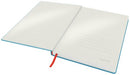 EAN 4002432125944 - Leitz 44820061 cuaderno y block B5 80 hojas Azul imagen 4