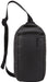 EAN 0085854251945 - Thule Tact TACTSL08 - Black Poliéster Negro Hombre Bandolera imagen 1