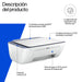 EAN 198828789792 - HP DeskJet 2922 Inyección de tinta térmica A4 4800 x 1200 DPI 7,5 ppm Wifi imagen 4