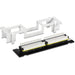 EAN 710931401646 - Trendnet TC-P12C6V panel de parcheo imagen 5