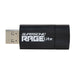 EAN 0814914028957 - Patriot Memory Supersonic Rage Lite unidad flash USB 64 GB USB tipo A 3.2 Gen 1 (3.1 Gen 1) Negro, Azul imagen 1