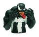 EAN 0077764675652 - Monogram Venom Bust Bank imagen 1