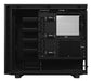 EAN 7340172713395 - Fractal Design Define 7 Black TG Light Tint Midi Tower Negro imagen 14