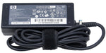 EAN 5706998564535 - HP 710340-850 adaptador e inversor de corriente Interior 65 W Negro imagen 1
