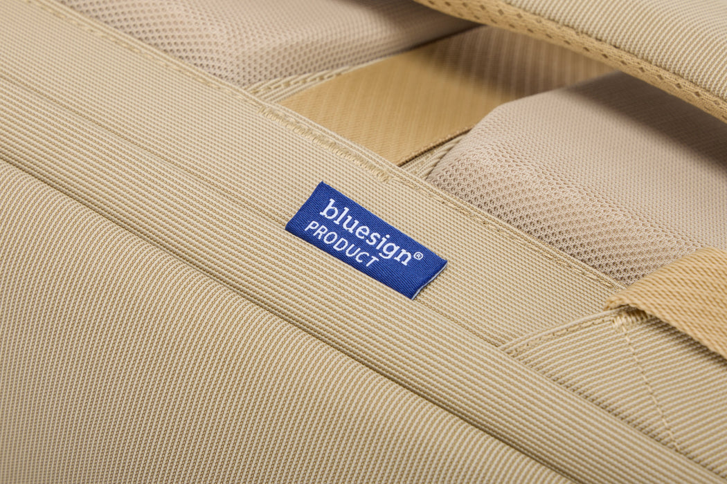 EAN 85854260909 - Thule Paramount mochila Mochila informal Beige Nylon, Poliéster imagen 14