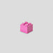 EAN 5706773401192 - Room Copenhagen 4011 Táper Polipropileno (PP) Rosa 1 pieza(s) imagen 1