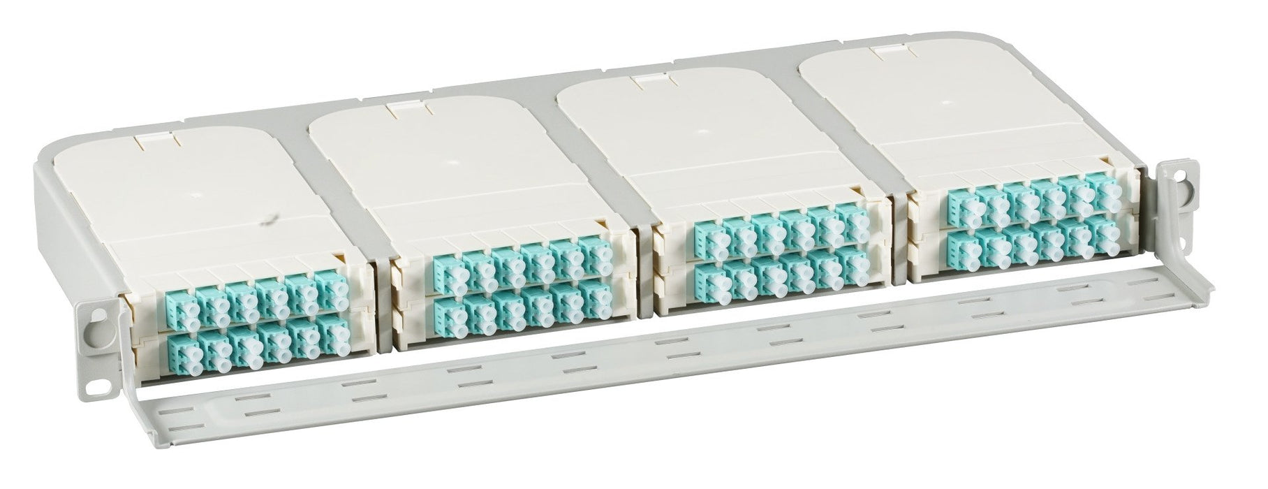 EAN 4049759214593 - EFB Elektronik FTTH-BGT-1HE no categorizado imagen 2