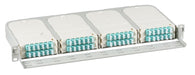 EAN 4049759214593 - EFB Elektronik FTTH-BGT-1HE no categorizado imagen 2