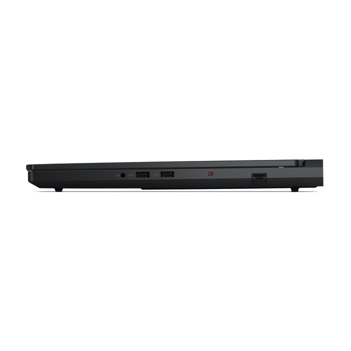 EAN 0198158009683 - Lenovo Legion Pro 7 16IAX10H Intel Core Ultra 9 275HX Portátil 40,6 cm (16") WQXGA 64 GB DDR5-SDRAM 2 TB  imagen 13