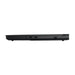EAN 0198158009683 - Lenovo Legion Pro 7 16IAX10H Intel Core Ultra 9 275HX Portátil 40,6 cm (16") WQXGA 64 GB DDR5-SDRAM 2 TB  imagen 13