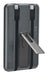 EAN 4260709014951 - Rivacase VA2607 batería externa Polímero de litio 5000 mAh Cargador inalámbrico Negro, Gris imagen 8