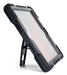 EAN 5060369675177 - Techair Classic pro 25,9 cm (10.2") Funda Negro imagen 4