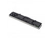 EAN 5902701413576 - Green Cell DE05 refacción para laptop Batería imagen 2