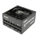 EAN 4713157728579 - Enermax EPS1200P-NPX unidad de fuente de alimentación 1200 W 24-pin ATX ATX Negro imagen 3