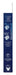 EAN 8700216930802 - Oral-B iO Kids Disney Stitch 2 pieza(s) Azul imagen 5