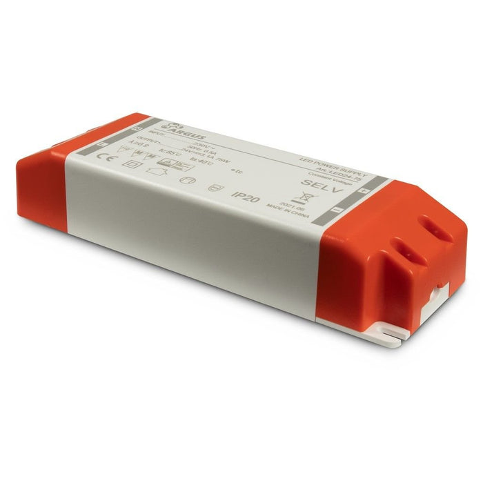 EAN 4260455647038 - Inter-Tech LED24-75 imagen 1