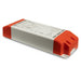 EAN 4260455647038 - Inter-Tech LED24-75 imagen 1