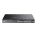 EAN 4895252501438 - TP-Link Omada SG6428XHP switch Gestionado L3 Gigabit Ethernet (10/100/1000) Energía sobre Ethernet (PoE)  imagen 1