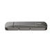 EAN 6923172528926 - Dahua Technology USB-S809-32-128GB unidad flash USB USB Type-A / USB Type-C 3.2 Gen 2 (3.1 Gen 2) Gris imagen 4