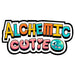 EAN 5056280435174 - CIRCLE Entertainment Alchemic Cutie imagen 1