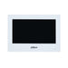 EAN 6923172527141 - Dahua Technology DHI-VTH2621G-WP accesorio intercomunicador Mostrar imagen 1