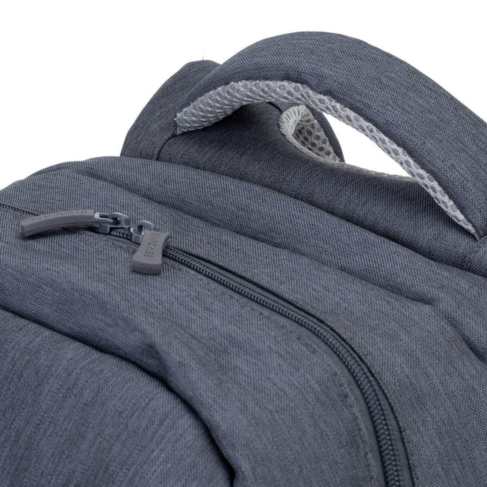 EAN 4260403579848 - Rivacase 7567 43,9 cm (17.3") Mochila Azul imagen 8