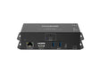 EAN 5715328123038 - Vivolink VLUSBCHUB4 Adaptador gráfico USB 3840 x 2160 Pixeles imagen 1