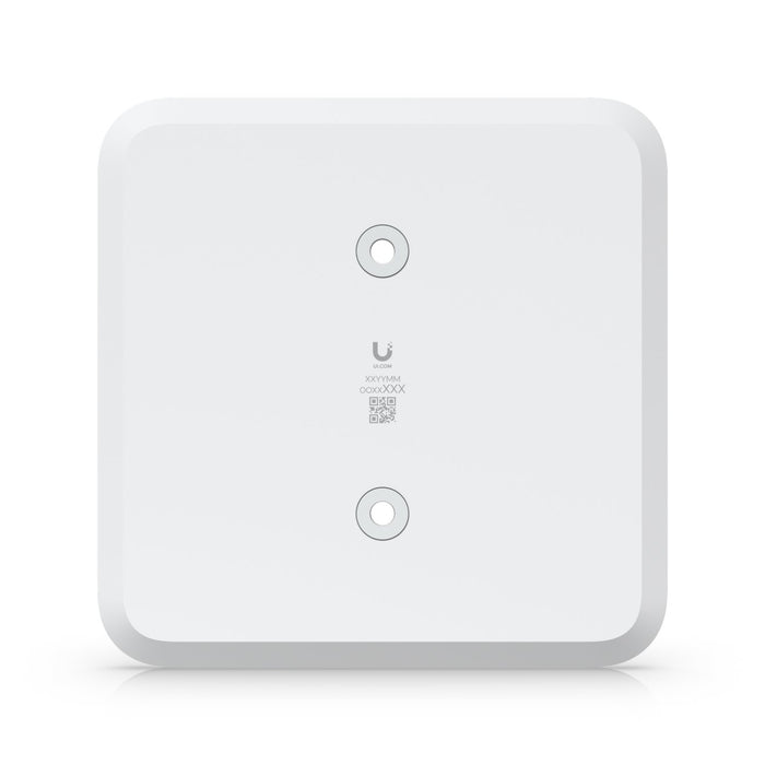 EAN 0810084696439 - Ubiquiti UACC-FM-16cm Monte imagen 6